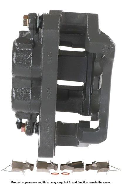 Cardone Reman Disc Brake Caliper 18-B4688
