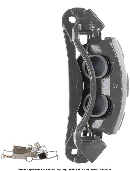 Cardone Reman Disc Brake Caliper 18-B4688