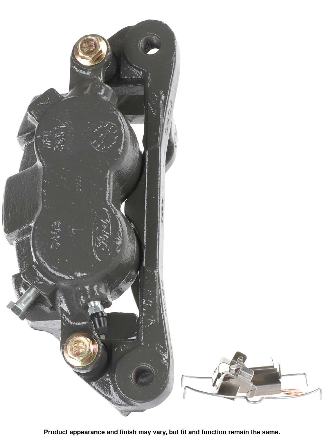 Cardone Reman Disc Brake Caliper 18-B4688