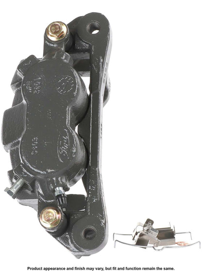 Cardone Reman Disc Brake Caliper 18-B4688