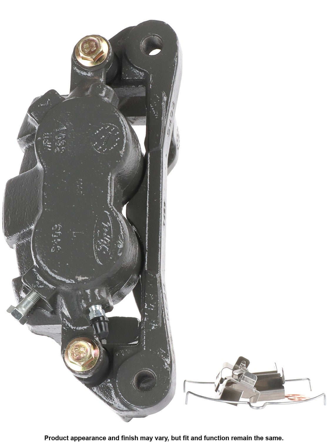 Cardone Reman Disc Brake Caliper 18-B4688