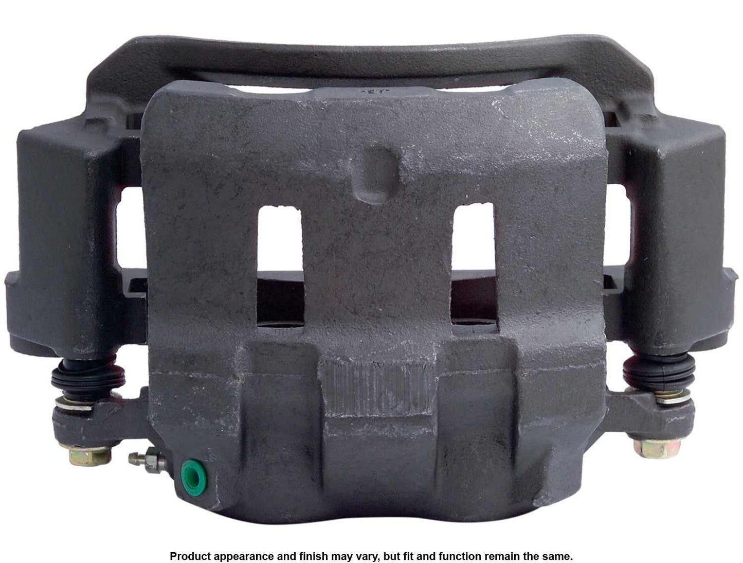 Cardone Reman Disc Brake Caliper 18-B4688