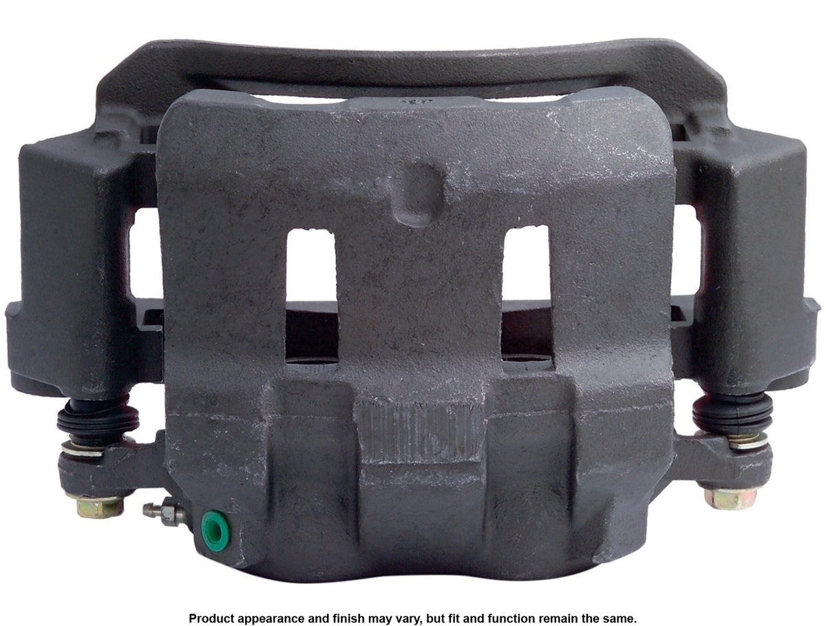 Cardone Reman Disc Brake Caliper 18-B4688