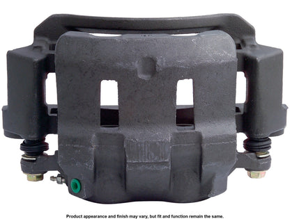 Cardone Reman Disc Brake Caliper 18-B4688