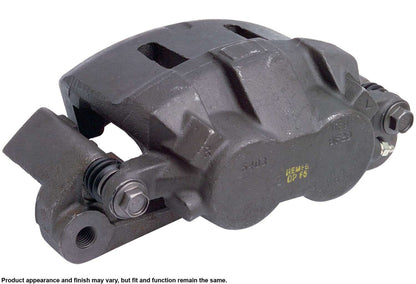 Cardone Reman Disc Brake Caliper 18-B4689