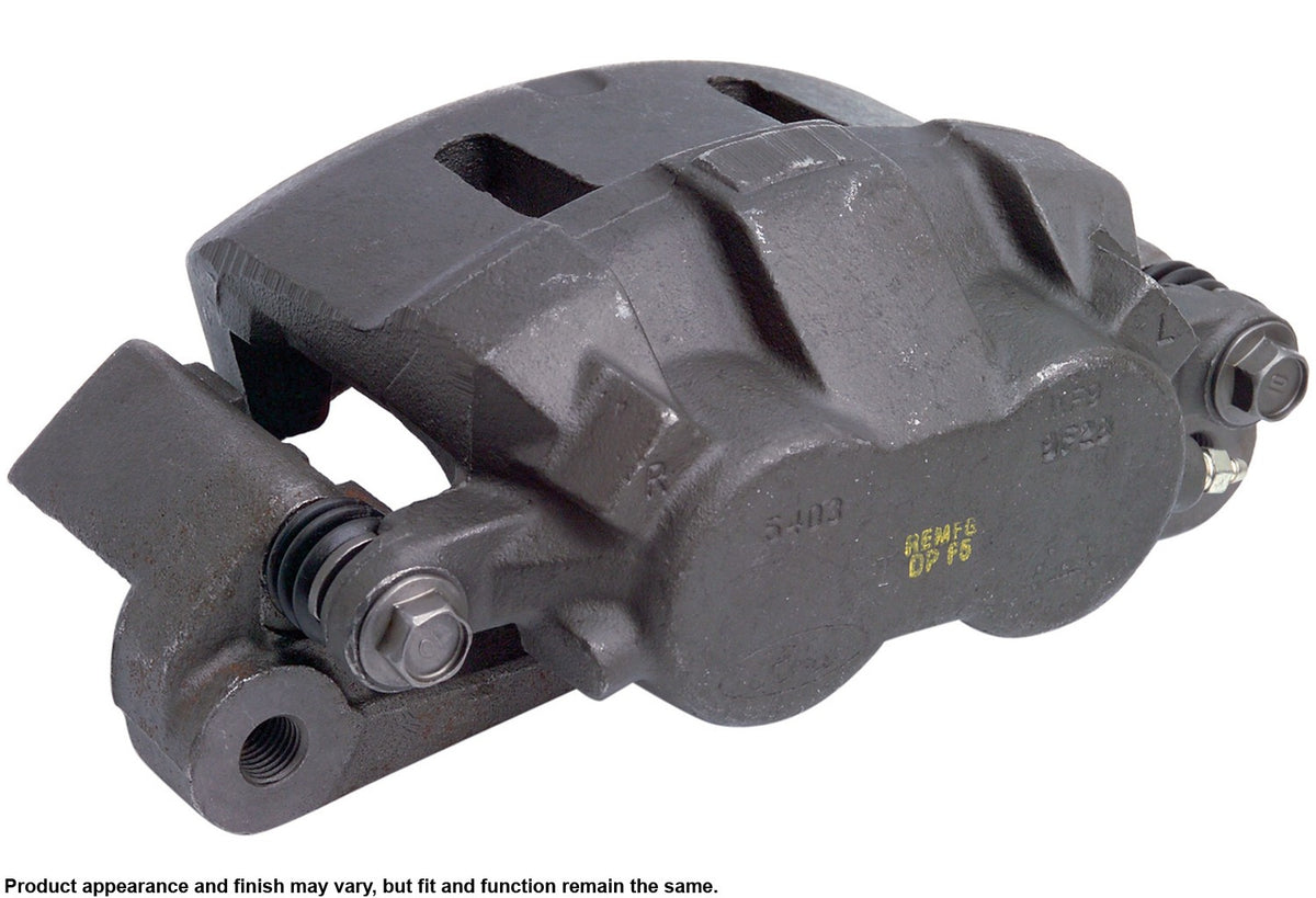 Cardone Reman Disc Brake Caliper 18-B4689