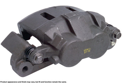 Cardone Reman Disc Brake Caliper 18-B4689