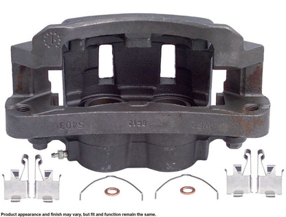 Cardone Reman Disc Brake Caliper 18-B4689
