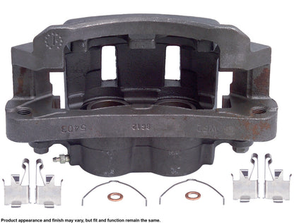 Cardone Reman Disc Brake Caliper 18-B4689