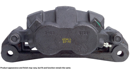 Cardone Reman Disc Brake Caliper 18-B4689