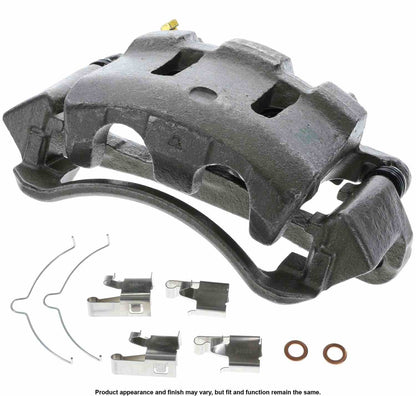 Cardone Reman Disc Brake Caliper 18-B4689