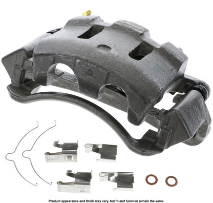 Cardone Reman Disc Brake Caliper 18-B4689