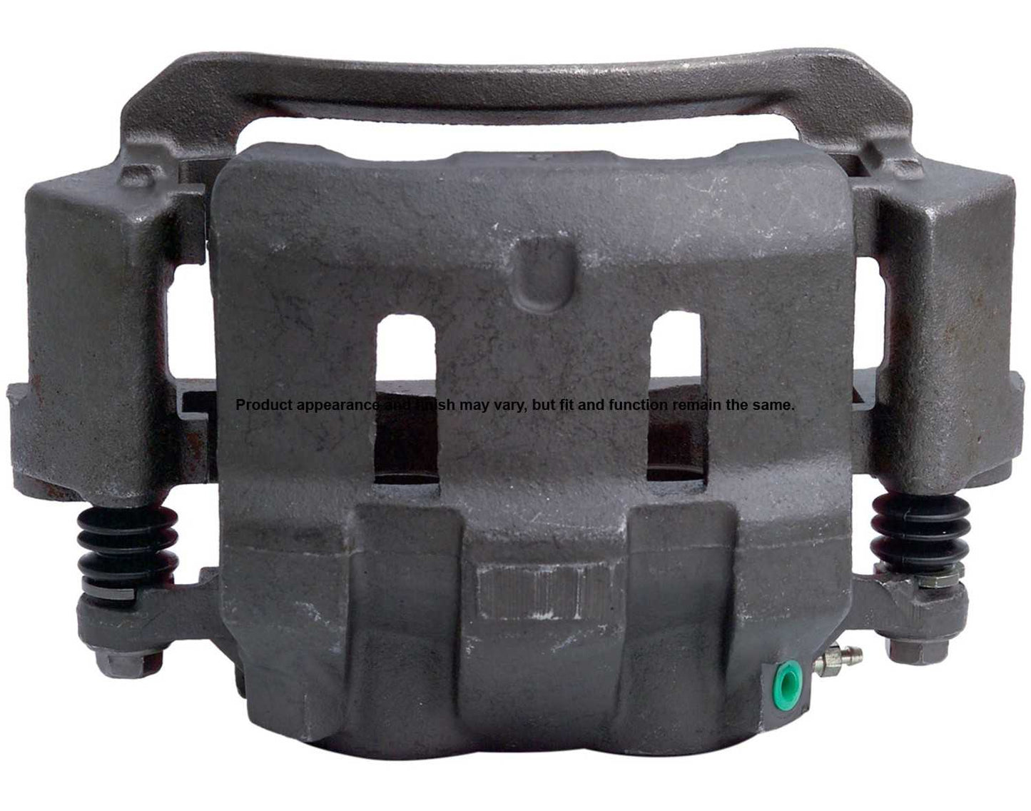 Cardone Reman Disc Brake Caliper 18-B4689