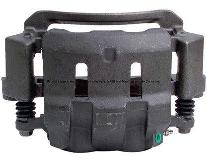 Cardone Reman Disc Brake Caliper 18-B4689
