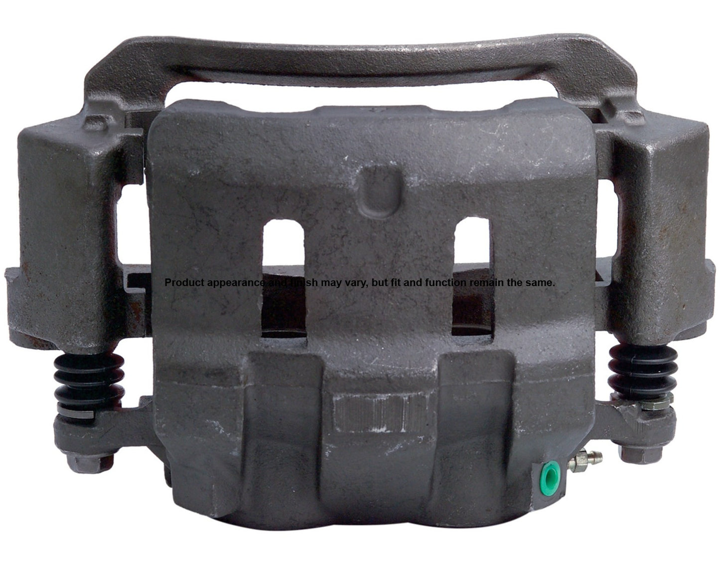 Cardone Reman Disc Brake Caliper 18-B4689