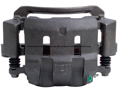 Cardone Reman Disc Brake Caliper 18-B4689