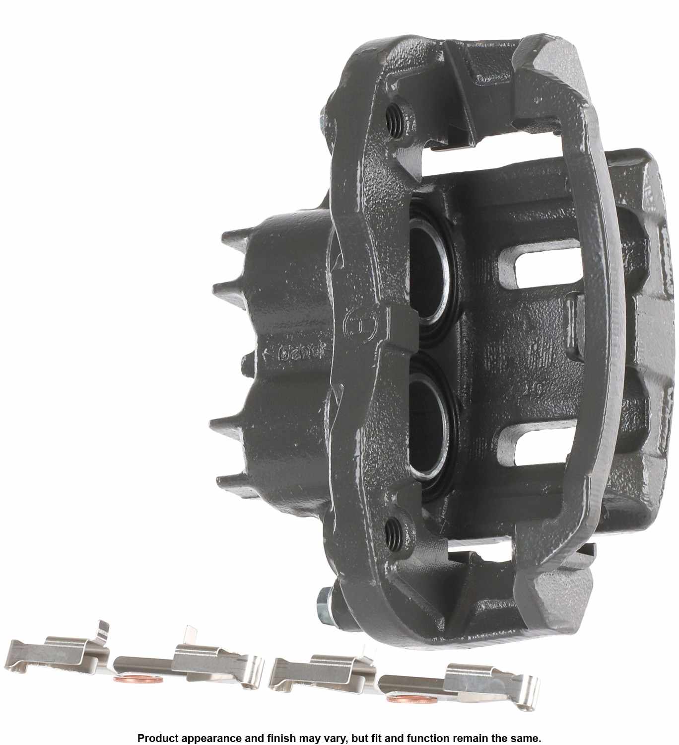 Cardone Reman Disc Brake Caliper 18-B4690