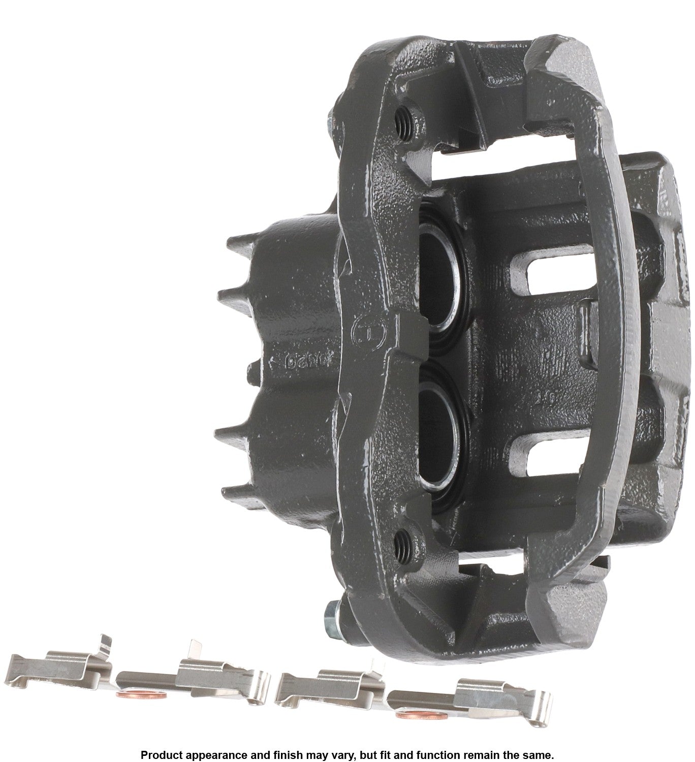 Cardone Reman Disc Brake Caliper 18-B4690
