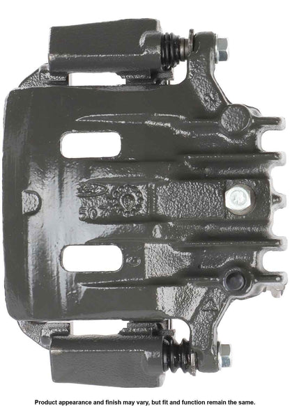 Cardone Reman Disc Brake Caliper 18-B4690