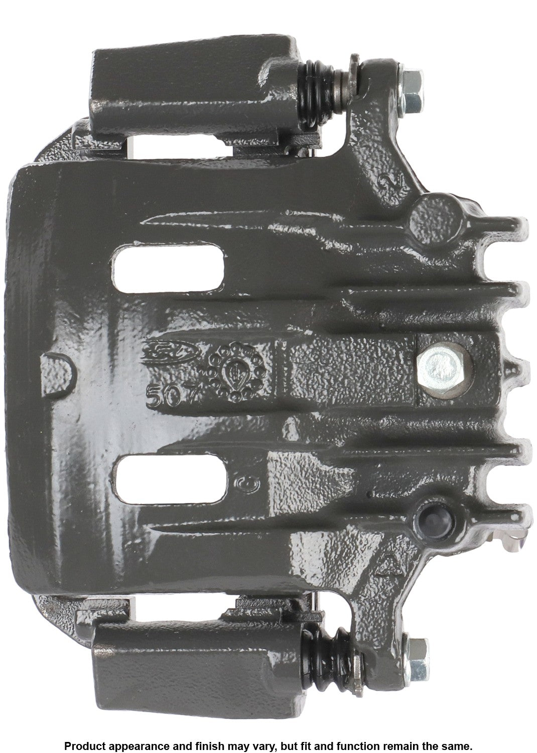Cardone Reman Disc Brake Caliper 18-B4690