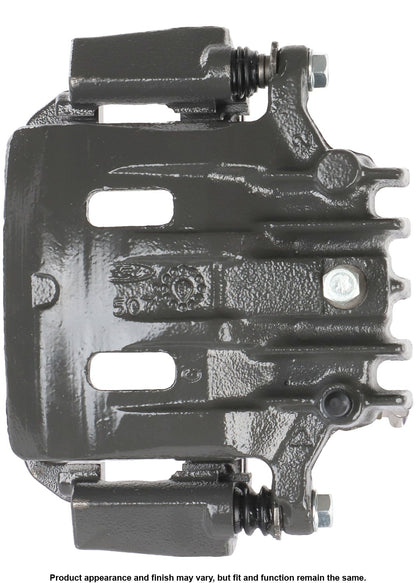 Cardone Reman Disc Brake Caliper 18-B4690