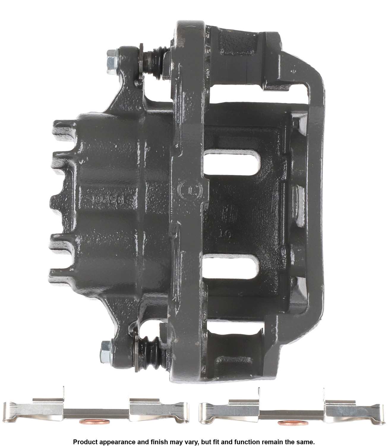 Cardone Reman Disc Brake Caliper 18-B4690