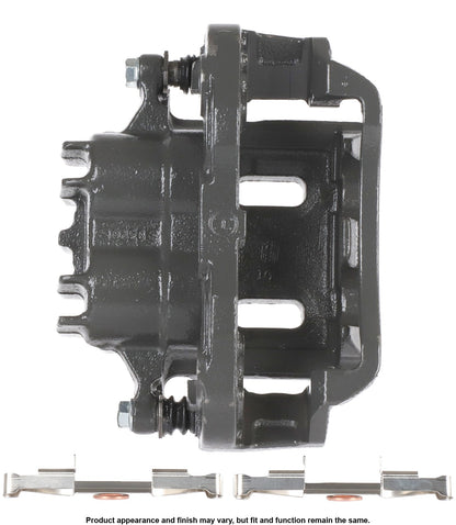 Cardone Reman Disc Brake Caliper 18-B4690