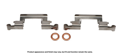 Cardone Reman Disc Brake Caliper 18-B4690