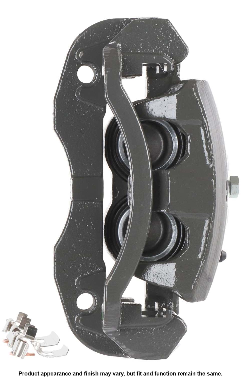 Cardone Reman Disc Brake Caliper 18-B4690