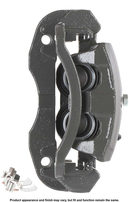 Cardone Reman Disc Brake Caliper 18-B4690