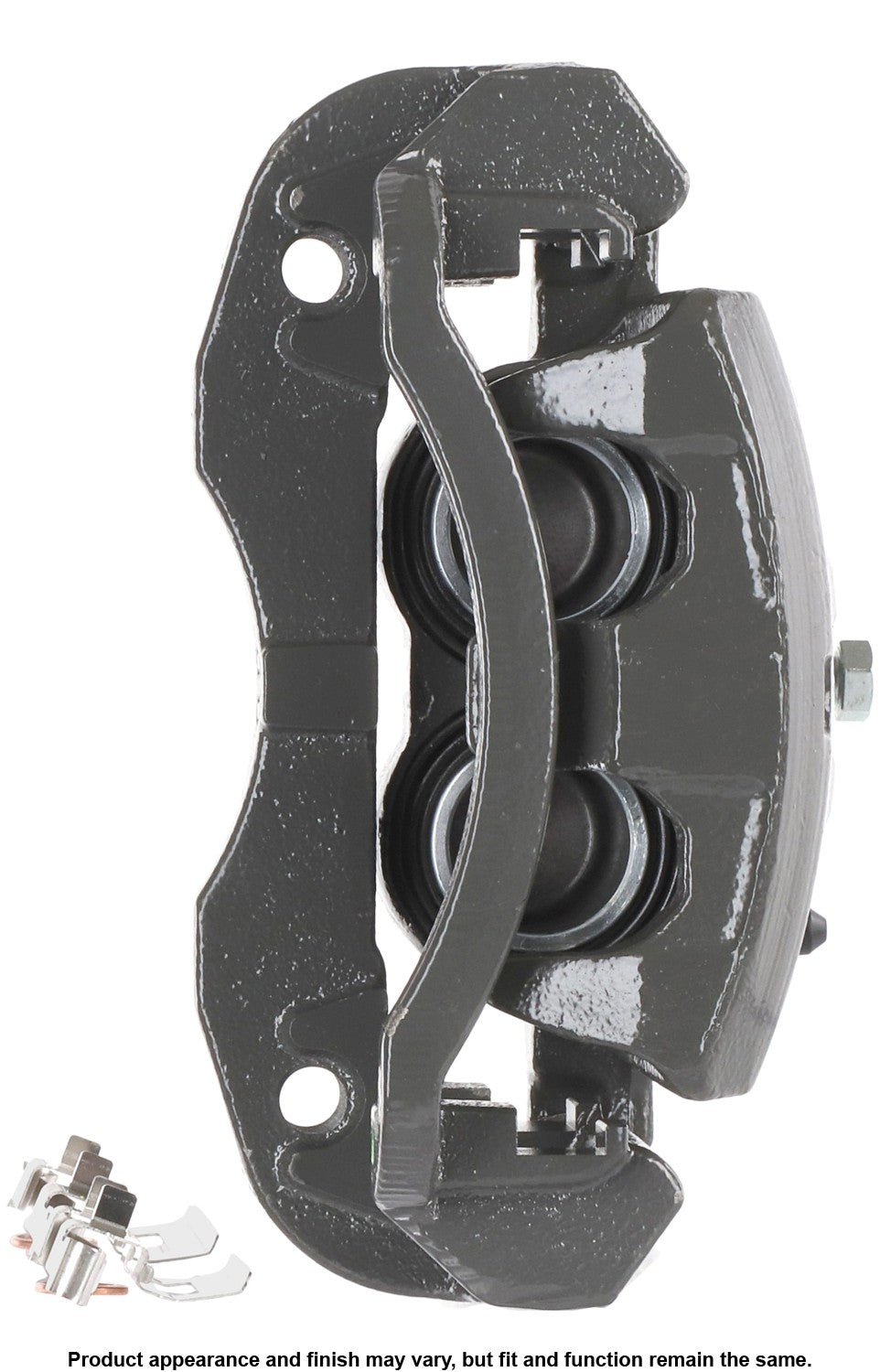 Cardone Reman Disc Brake Caliper 18-B4690