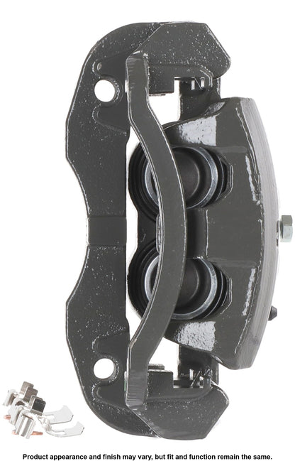Cardone Reman Disc Brake Caliper 18-B4690