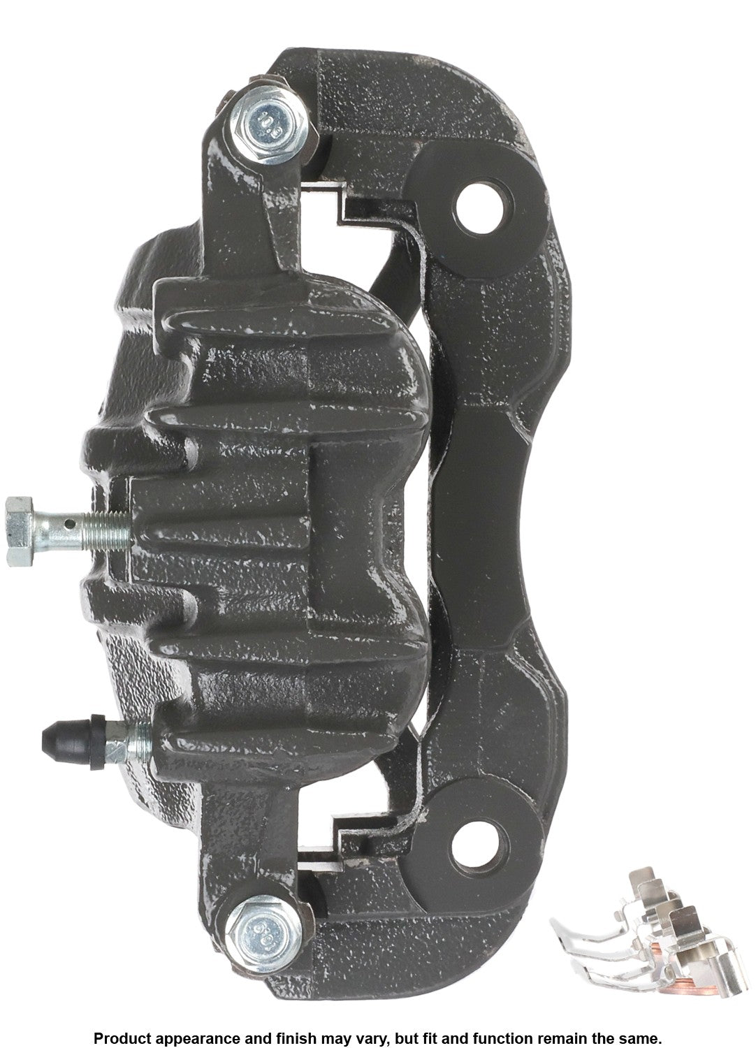 Cardone Reman Disc Brake Caliper 18-B4690