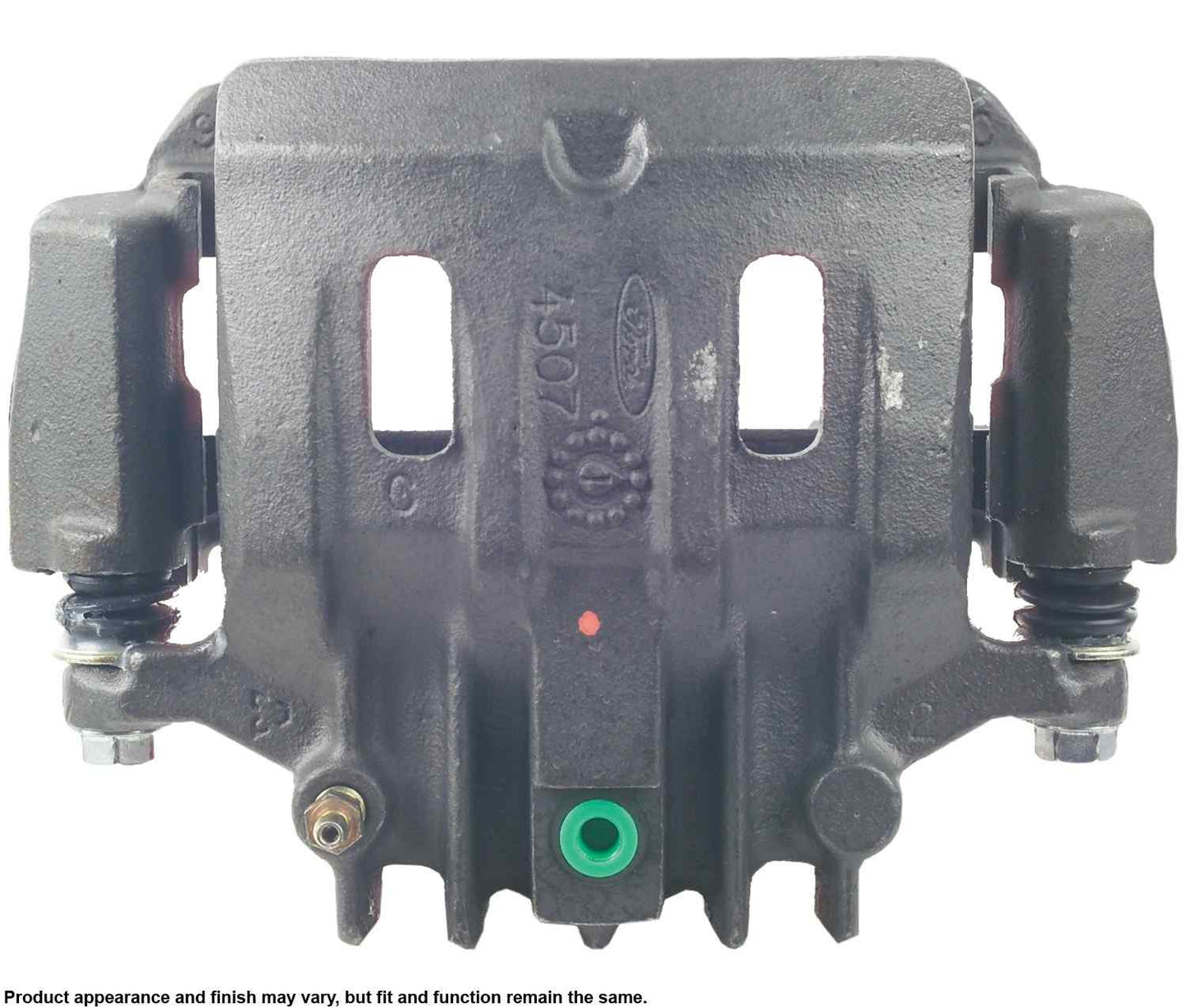 Cardone Reman Disc Brake Caliper 18-B4690