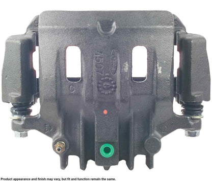 Cardone Reman Disc Brake Caliper 18-B4690