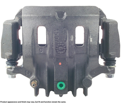 Cardone Reman Disc Brake Caliper 18-B4690