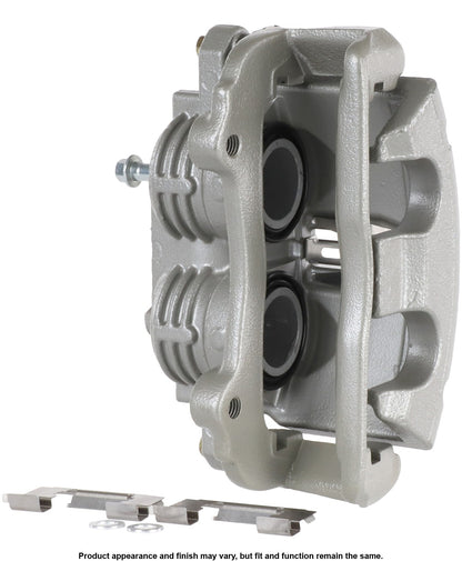 Cardone Reman Disc Brake Caliper 18-B4692