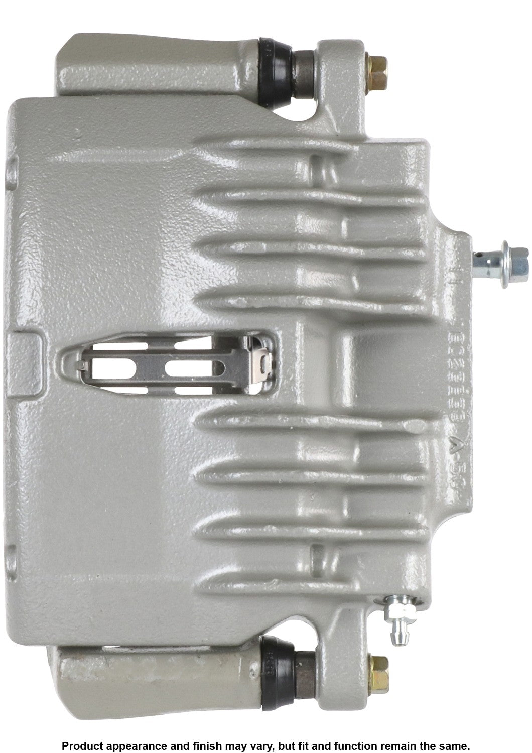 Cardone Reman Disc Brake Caliper 18-B4692