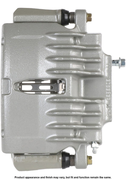 Cardone Reman Disc Brake Caliper 18-B4692
