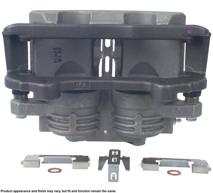 Cardone Reman Disc Brake Caliper 18-B4692