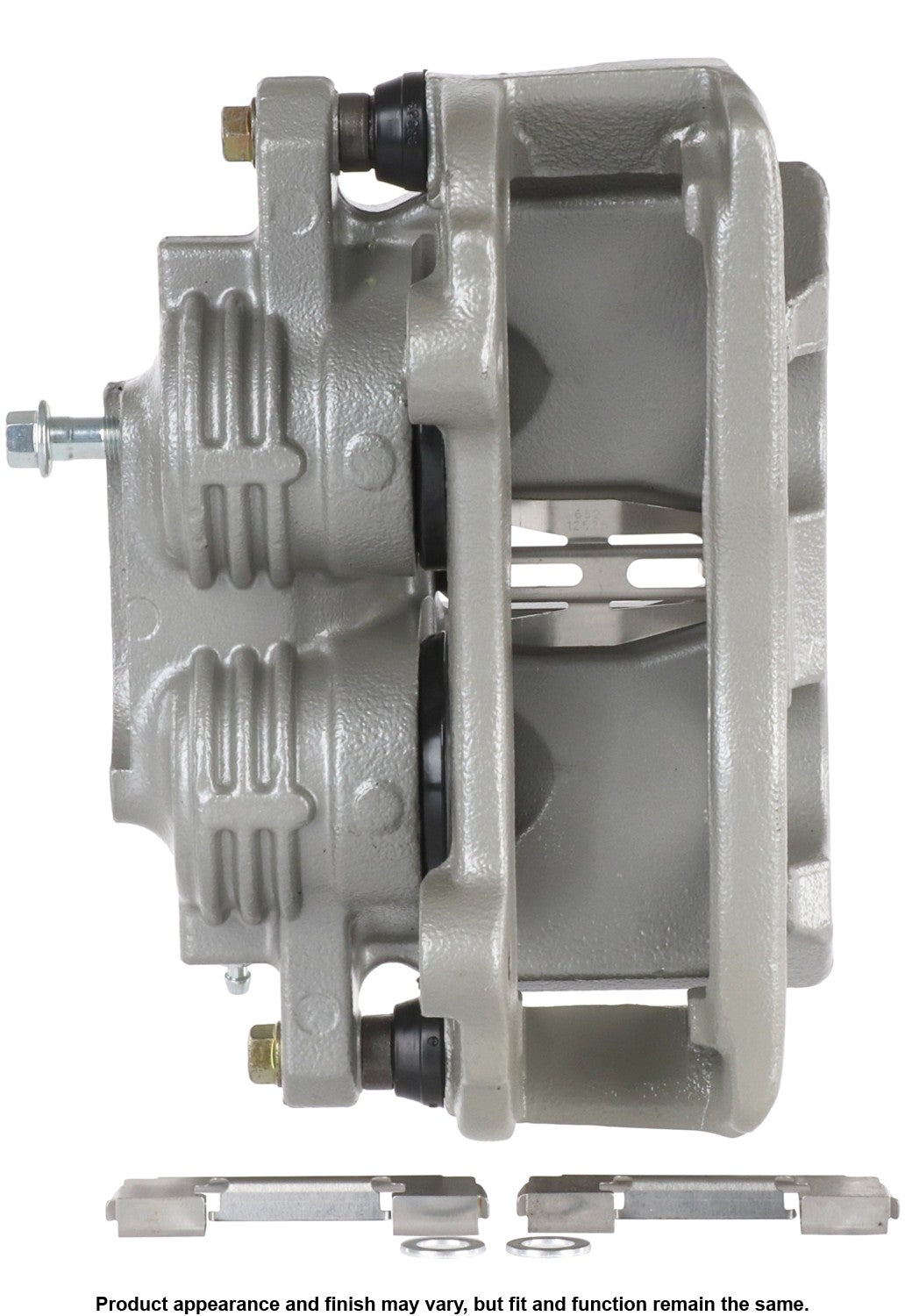 Cardone Reman Disc Brake Caliper 18-B4692