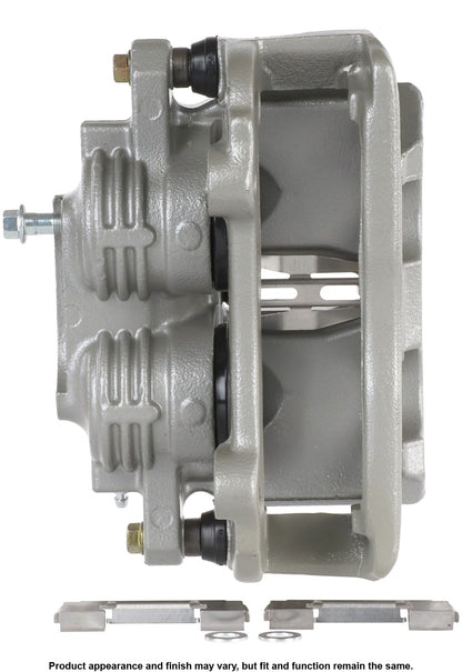 Cardone Reman Disc Brake Caliper 18-B4692
