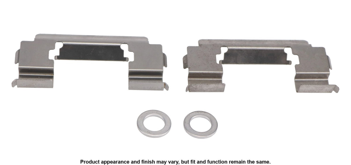 Cardone Reman Disc Brake Caliper 18-B4692
