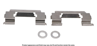 Cardone Reman Disc Brake Caliper 18-B4692