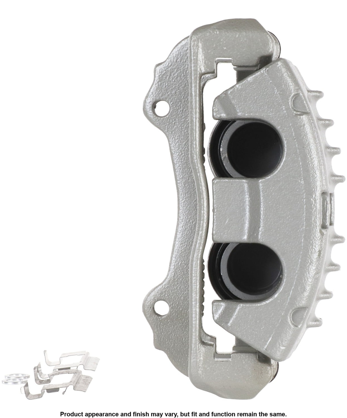 Cardone Reman Disc Brake Caliper 18-B4692