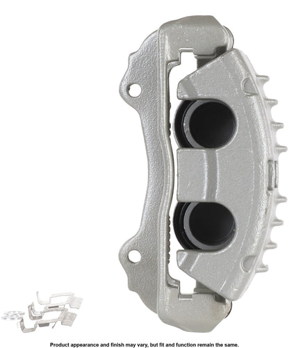 Cardone Reman Disc Brake Caliper 18-B4692