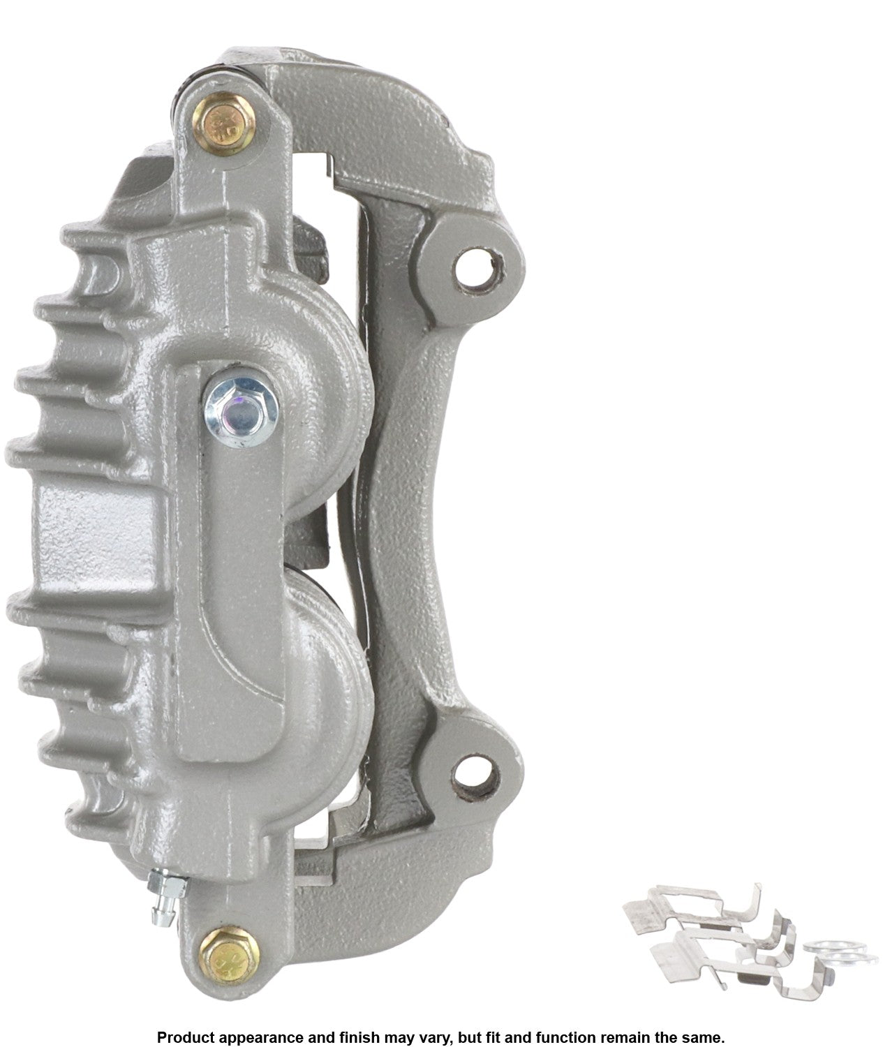 Cardone Reman Disc Brake Caliper 18-B4692