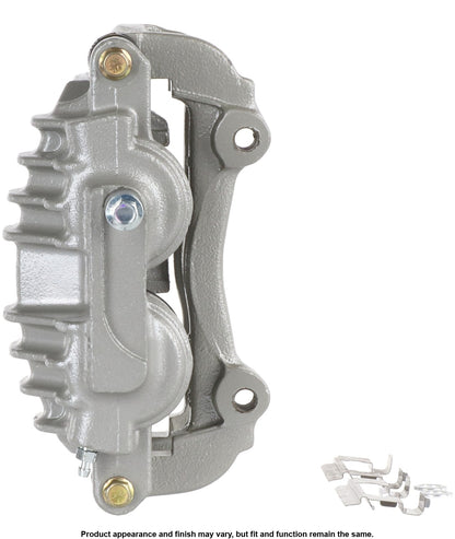 Cardone Reman Disc Brake Caliper 18-B4692