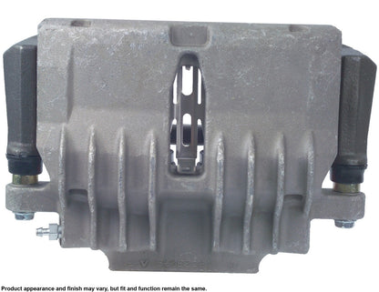 Cardone Reman Disc Brake Caliper 18-B4692