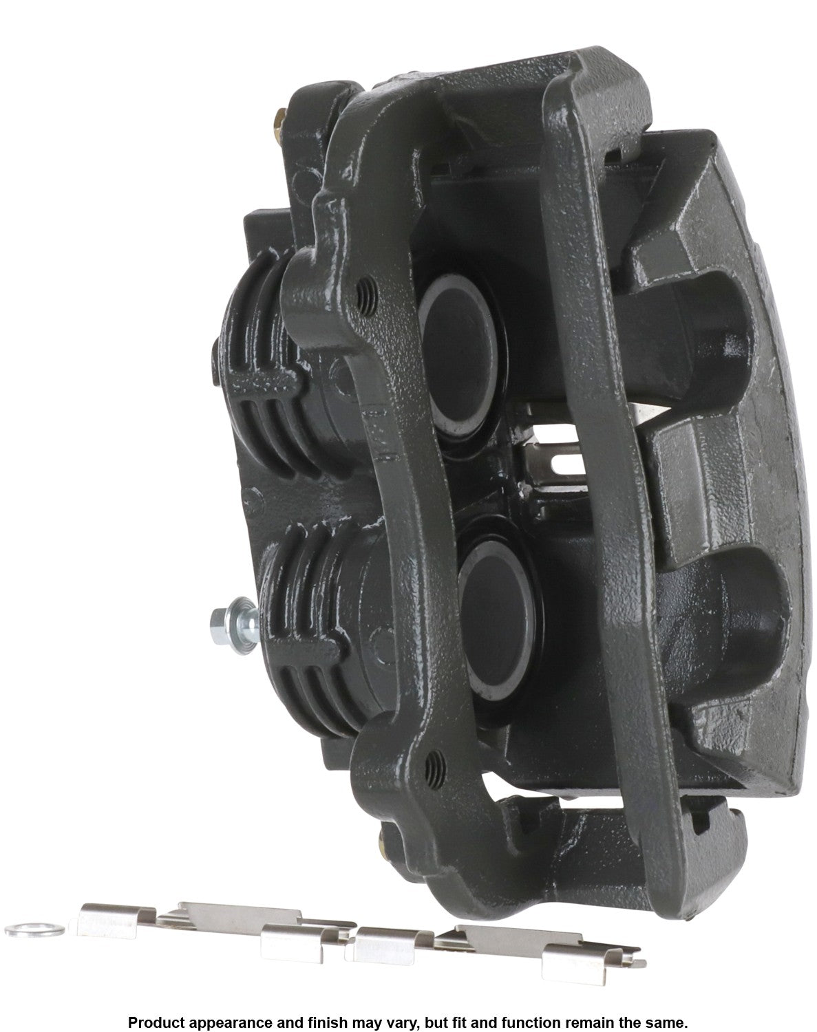 Cardone Reman Disc Brake Caliper 18-B4693
